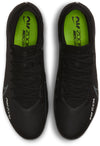 Mercurial Vapor 15 Pro FG voetbalschoenen