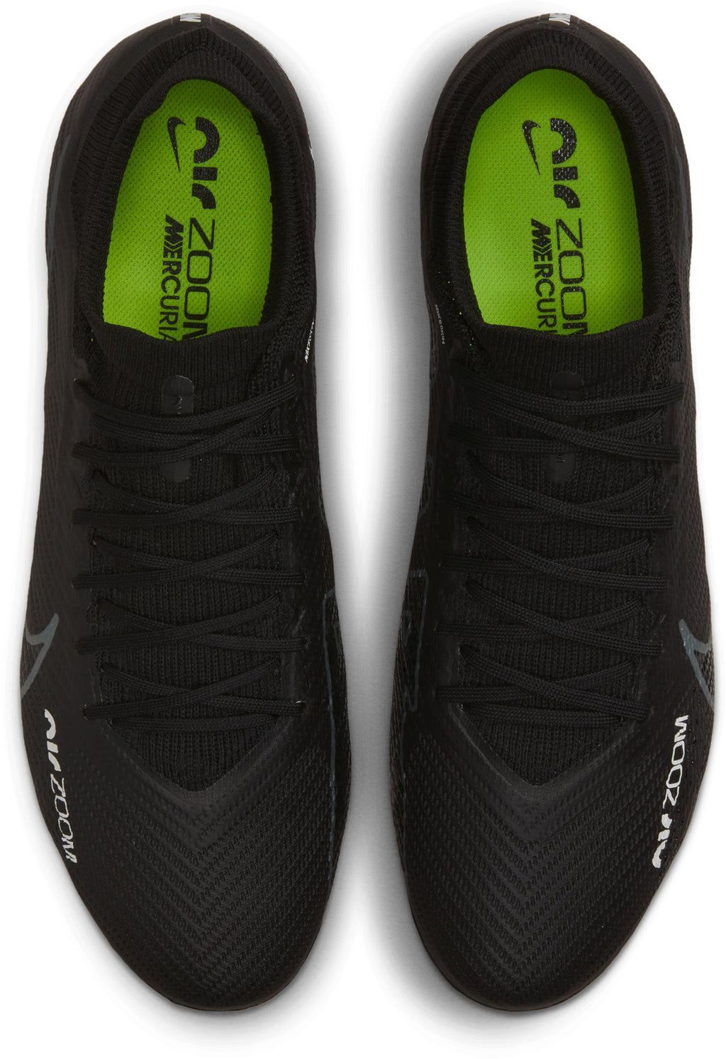 Mercurial Vapor 15 Pro FG voetbalschoenen