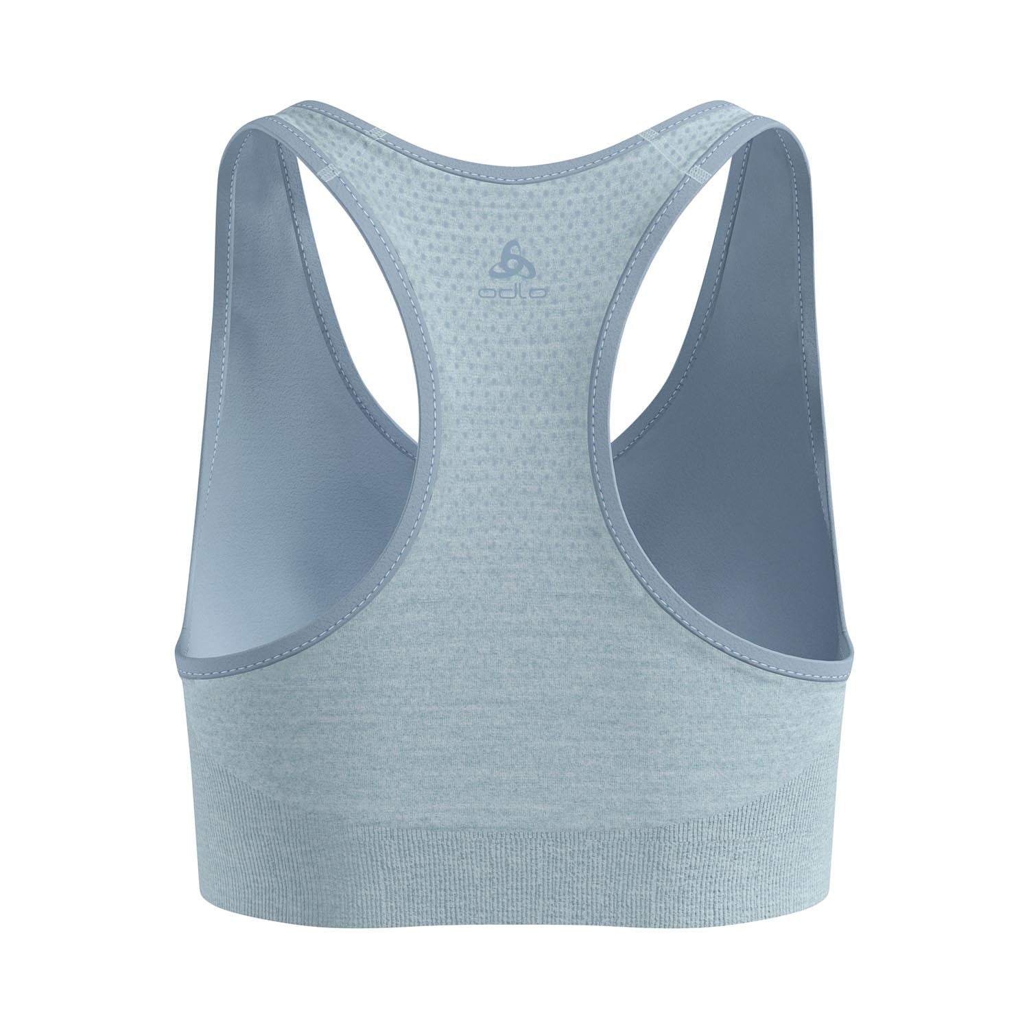 Sport Bra Seamless Medium - Padded