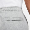 Sportswear Club joggingbroek