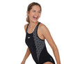Endurance Boomstar Splice badpak