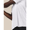 Short Sleeve Graphic T-shirt  training