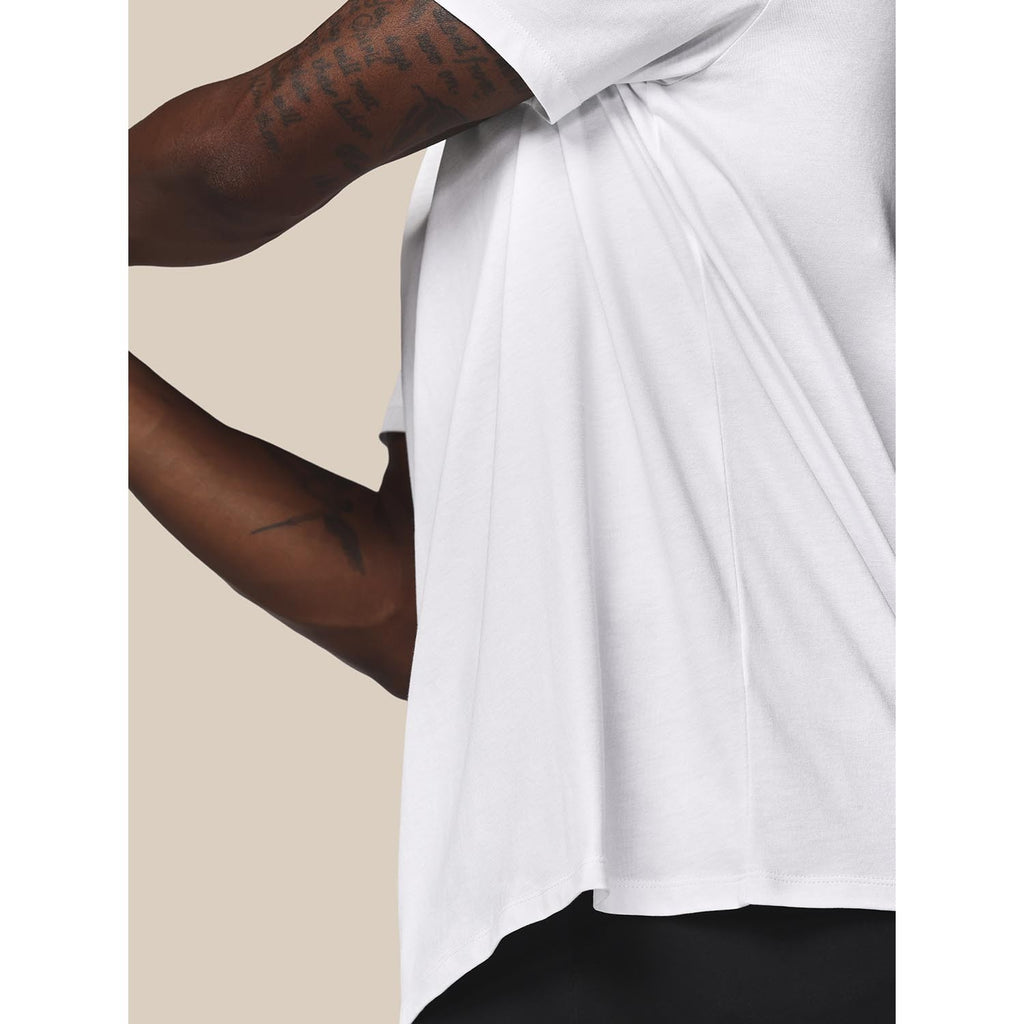 Short Sleeve Graphic T-shirt  training