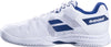 Sfx3 All Court tennisschoenen