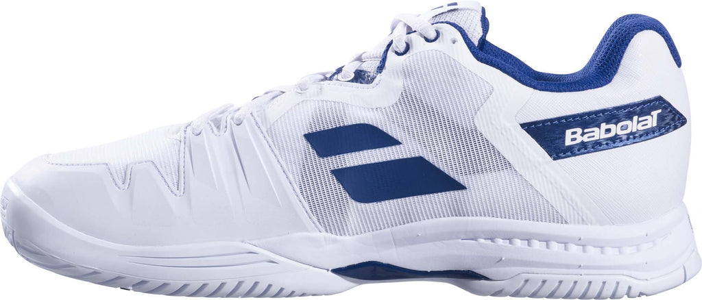 Sfx3 All Court tennisschoenen