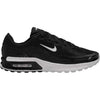 M AIR MAX BIA