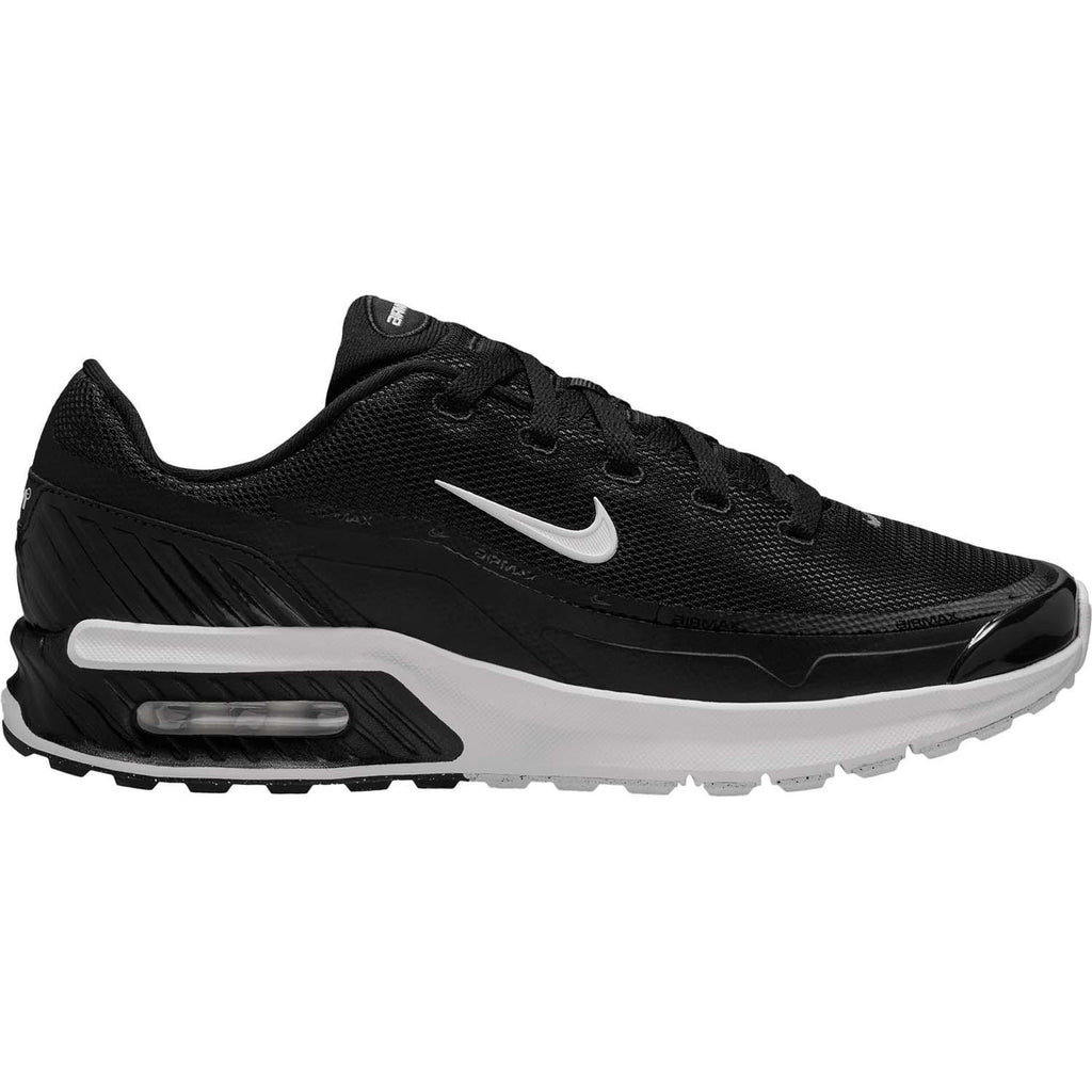 M AIR MAX BIA