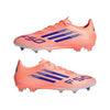 F50 League Firm/Multi-Ground Voetbalschoenen