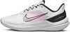 Air Winflo 9 hardloopschoenen