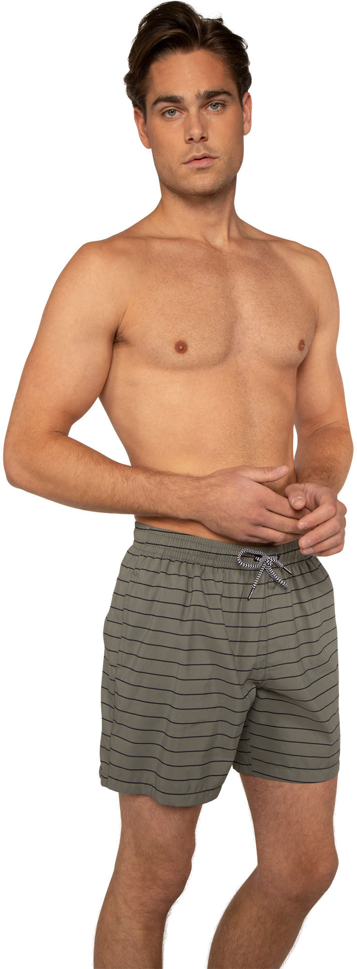 Sharif zwemshort