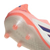 Copa Pure 3 Elite Veterloze Firm Ground Voetbalschoenen