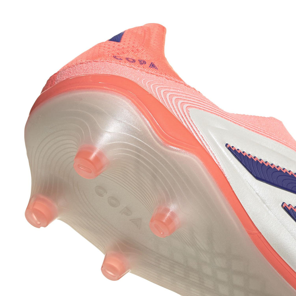 Copa Pure 3 Elite Veterloze Firm Ground Voetbalschoenen