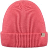 Kinabala beanie