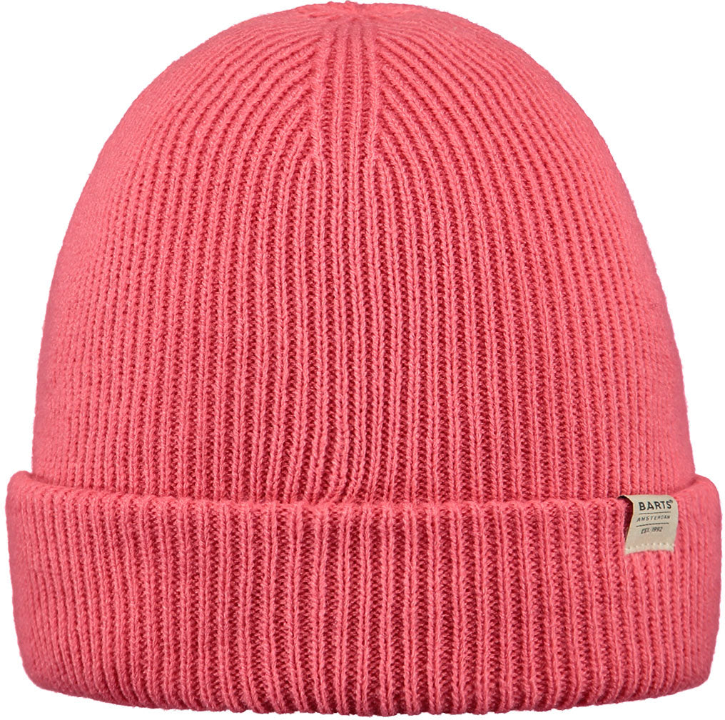 Kinabala beanie