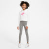 Sportswear legging