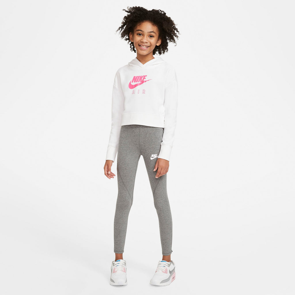 Sportswear legging