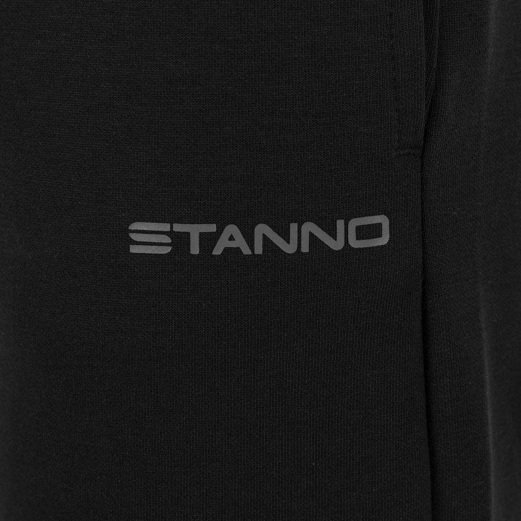 Bounce Indoor Goalkeeper Pan