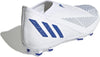 PREDATOR EDGE.3 LL FG J