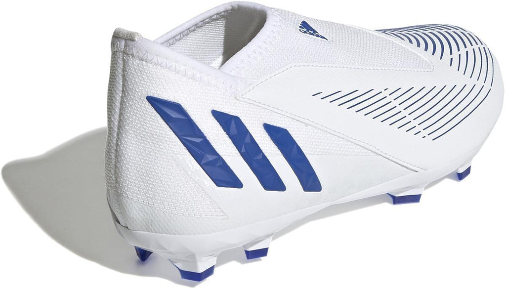 PREDATOR EDGE.3 LL FG J