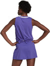 Club Knot Tank