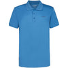 Bellmont Polo outdoor