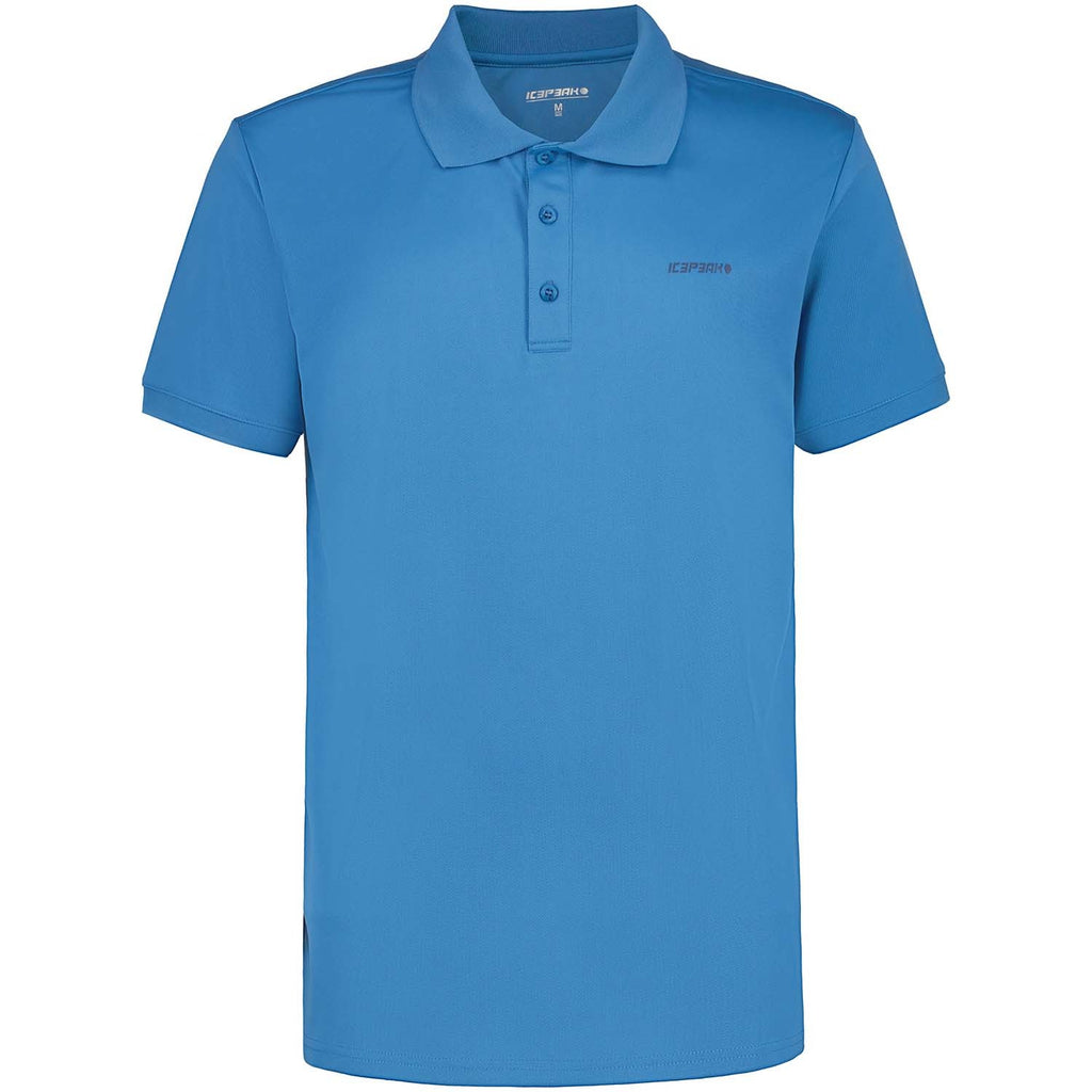 Bellmont Polo outdoor