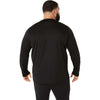 Core longsleeve