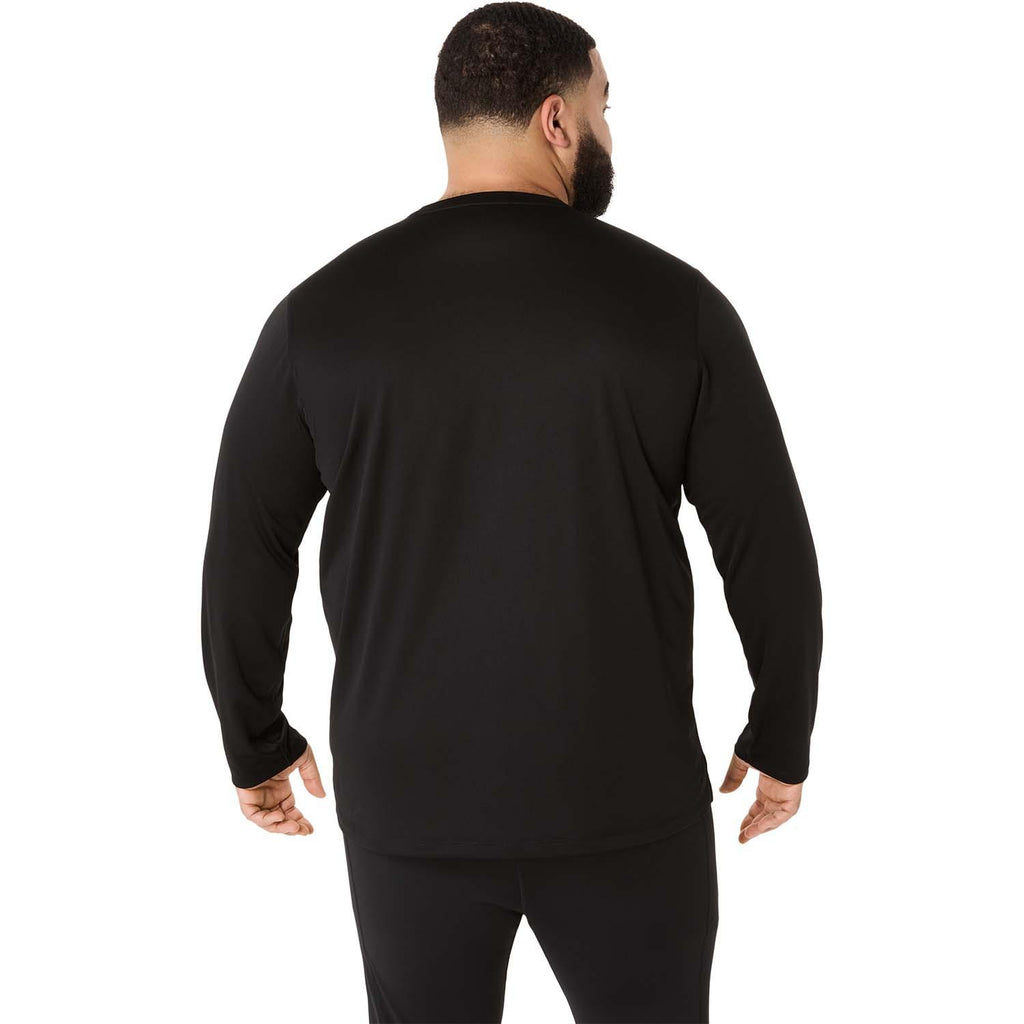 Core longsleeve