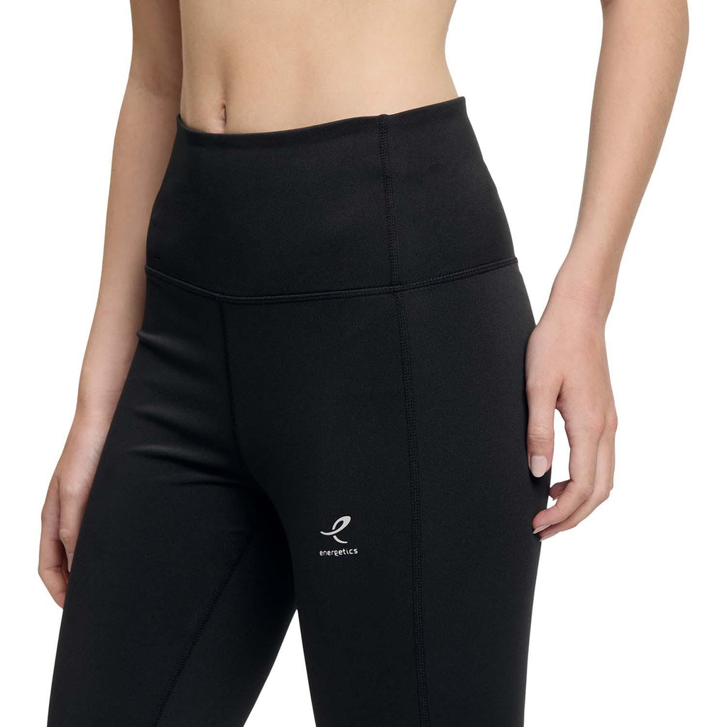 jazzpant training ds