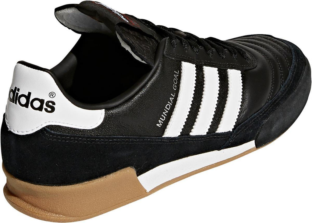 Mundial Goal zaalvoetbalschoenen
