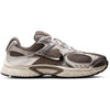 Nike V5 Rnr Men's Shoes