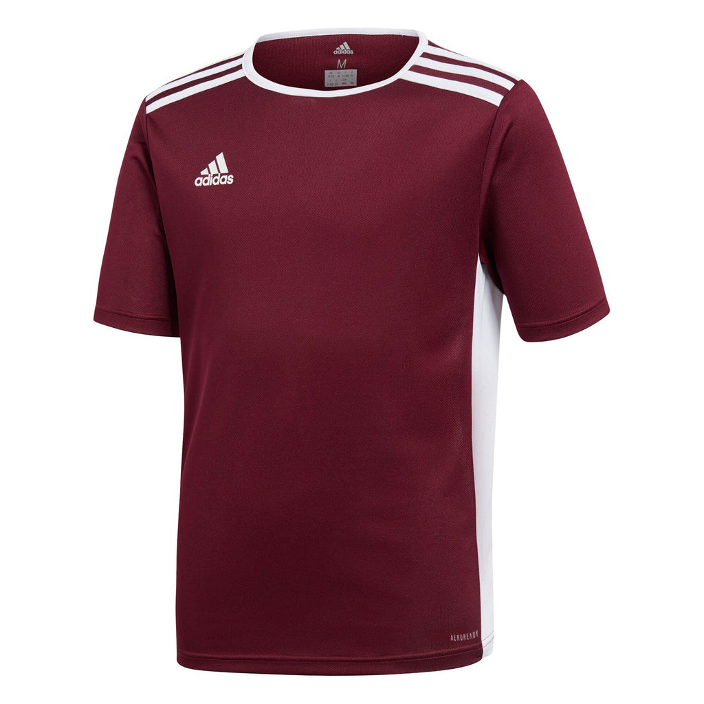 Entrada kids voetbalshirt