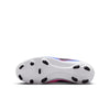 Jr Tiempo Maestro Club Fg/mg Voetbalschoenen