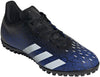 Predator Freak.4 Turf voetbalschoenen