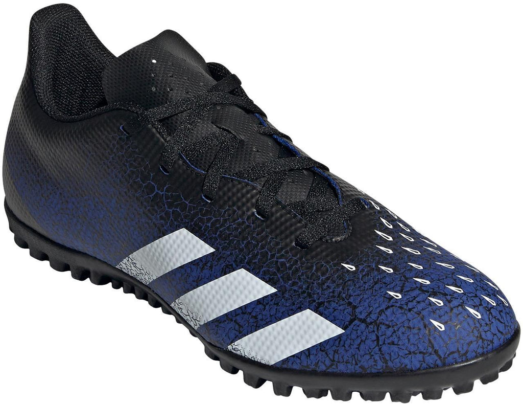 Predator Freak.4 Turf voetbalschoenen