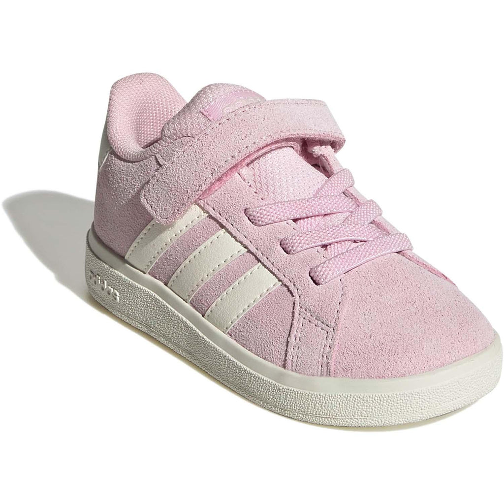 Grand Court 2.0 Sneakers Kids