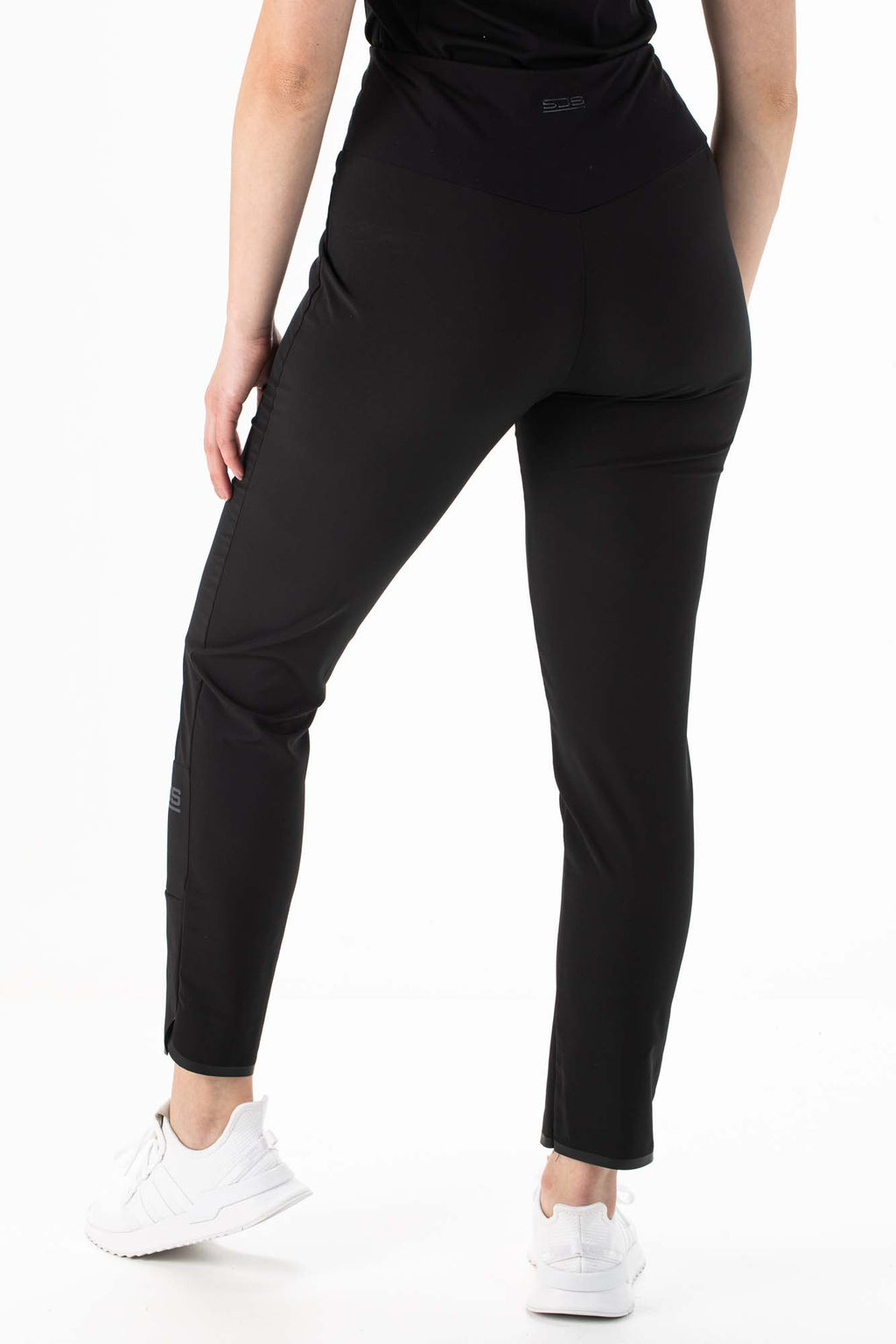 Paradise broek