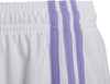 Real Madrid 22/23 Thuisshort