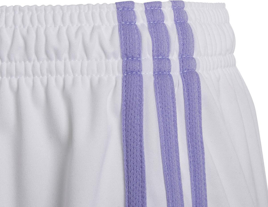 Real Madrid 22/23 Thuisshort