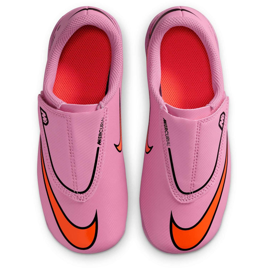 jr. mercurial vapor 16 club li