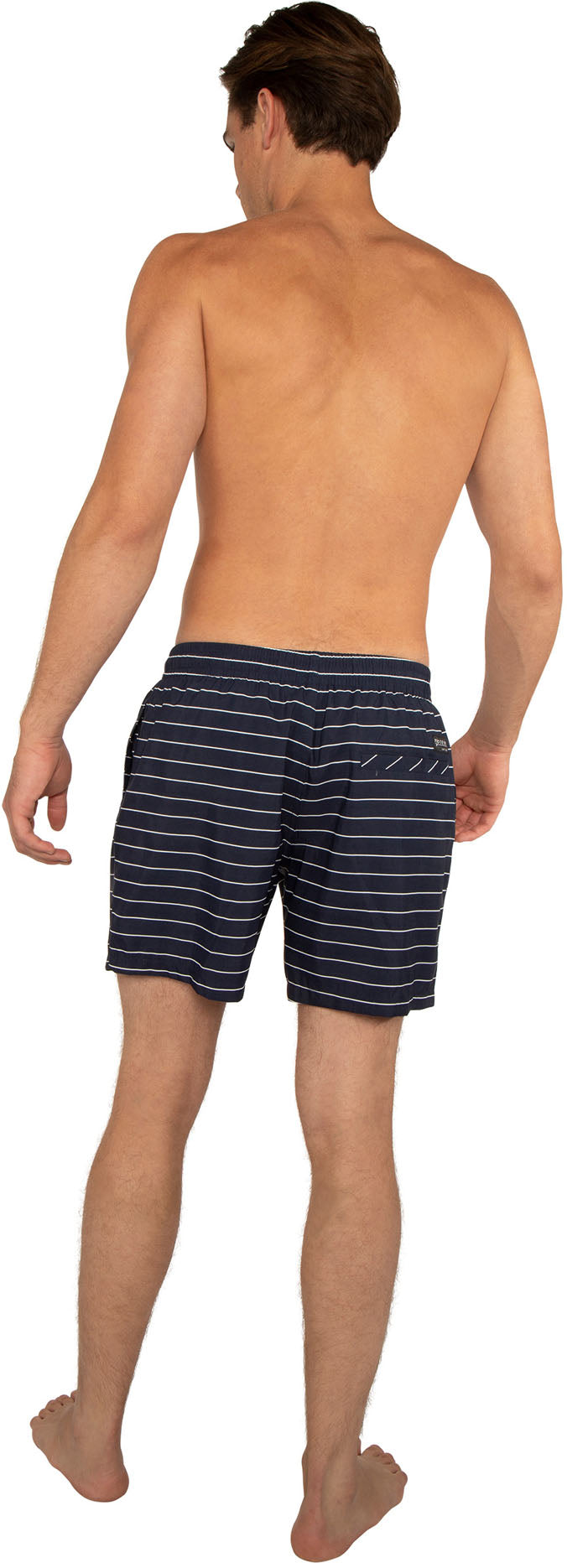 Sharif zwemshort