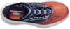 Endorphin Pro 3