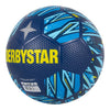 Streetball