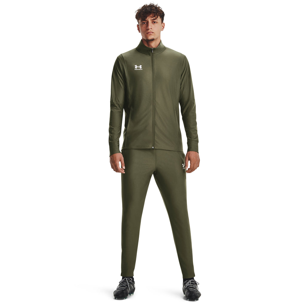 M's trainingspak