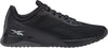 REEBOK NANO X1