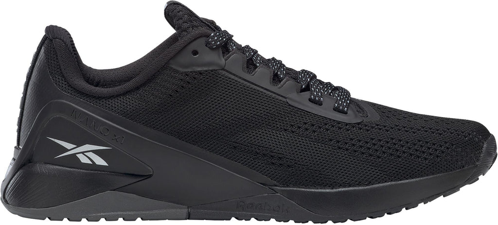 REEBOK NANO X1