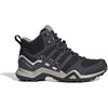 adidas Terrex Swift R2 Mid