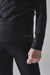Core Warm Baselayer Set Jr