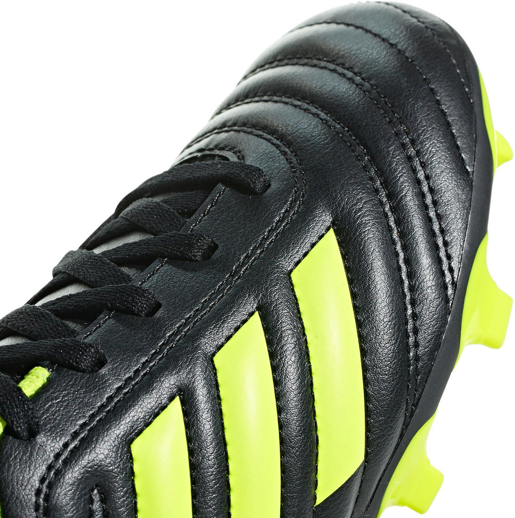 copa 19.4 fg j