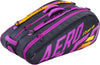 rh12 pure aero rafa
